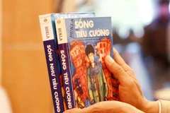 Quản lý tập thể quyền tác giả trong kỷ nguyên số