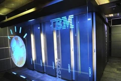 (Nguồn: IBM)