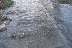 TP.HCM: Một công ty bị phạt gần 6,4 tỷ đồng vì gây ô nhiễm