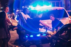 Thị trưởng Chicago nổi giận vì 82 người bị bắn sau Quốc khánh Mỹ