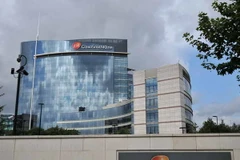 Anh tiến hành điều tra tập đoàn dược phẩm GlaxoSmithKline