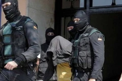 Ấn Độ: Nhiều bang ban bố báo động an ninh đối phó al-Qaeda