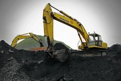 Bổ sung một số đề án vào Quy hoạch phát triển ngành than Việt Nam