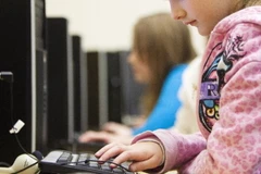 Hơn 4 tỷ người trên thế giới vẫn chưa biết sử dụng Internet