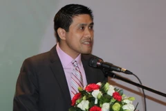 Lotus Impact và KOTO liên doanh cung cấp dịch vụ ẩm thực