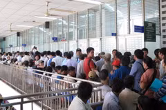 Tập trung giải quyết tình trạng quá tải ở các bệnh viện phía Nam