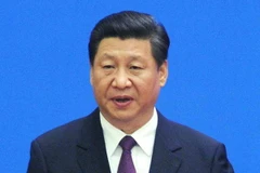 Trung Quốc muốn Mỹ "trồng thêm hoa" trong quan hệ song phương 