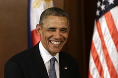 Thẩm phán Mỹ: Sắc lệnh nhập cư của Tổng thống Obama là vi hiến