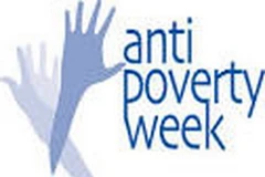 20.000 người tham gia Tuần lễ chống nghèo đói tại Australia