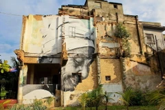 Cuba muốn lần đầu giới thiệu tác phẩm nghệ thuật của bảo tàng Mỹ