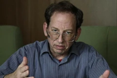 Triều Tiên đã trả tự do cho công dân Mỹ Jeffrey Fowle