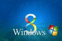 Mac Pro Boot Camp không hỗ trợ các nền tảng Windows cũ