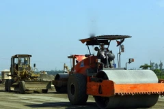 Hơn 2.000 tỷ đồng xây đoạn tránh thành phố Phủ Lý trên Quốc lộ 1