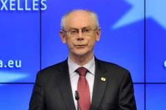 EU và AU hướng tới mối quan hệ đối tác bình đẳng