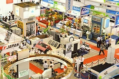 .(Nguồn: mtavietnam.com)