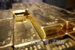 Ảnh minh họa. (Nguồn: AFP/TTXVN)