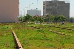 Trà Vinh thu hồi giấy chứng nhận đầu tư 5 dự án chậm tiến độ