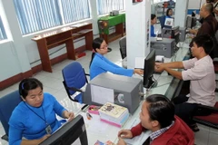 Ga Sài Gòn tổ chức chạy thêm tàu phục vụ Lễ Quốc khánh 2/9