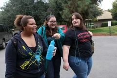 13 ứng dụng giảm cân tuyệt vời trên điện thoại di động