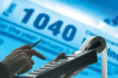 Phát hiện gần 2.000 doanh nghiệp có dấu hiệu chuyển giá