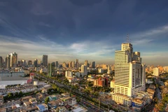 Thái Lan chuẩn bị kỷ niệm 100 năm ngày thành lập tỉnh Narathiwat