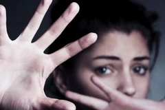 Italy: Cứ 3 ngày lại có 1 phụ nữ bị chồng hoặc người thân giết hại