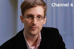 Cao ủy LHQ về nhân quyền kêu gọi bảo vệ Edward Snowden