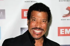 Lionel Richie muốn được đóng góp cho album tiếp theo của Daft Punk