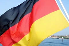 Đảng phản đối đồng euro giành ghế nghị viện tại 3 bang ở Đức