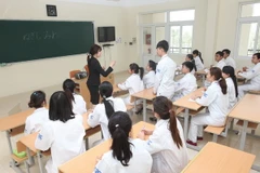 Nghệ An: "Cò" xuất khẩu lao động lấn át cả các công ty hợp pháp