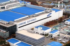 Ảnh minh họa. (Nguồn: videos.revision3.com)