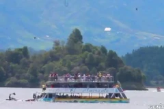 (Nguồn: news.com.au)