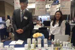 Dòng mỹ phẩm kê đơn riêng cho trạng thái da ngày hôm nay của bạn