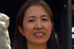 Xử sơ thẩm Nguyễn Ngọc Như Quỳnh về tội tuyên truyền chống Nhà nước