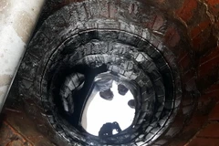 (Ảnh minh họa: Nguyễn Hoàng/TTXVN)