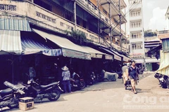 Khẩn trương điều tra vụ truy sát, chém chết cháu bé 13 tuổi