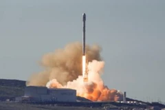 (Nguồn: nasaspaceflight.com)