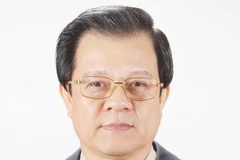 Đồng chí Lê Hồng Quang. (Ảnh: TTXVN)