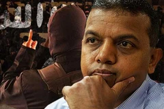 (Nguồn: freemalaysiatoday.com)