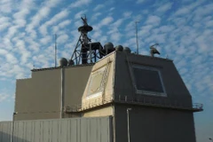 Ảnh minh họa. (Nguồn: defaiya.com)