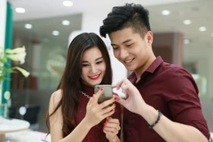 Ảnh chỉ có tính minh họa. (Nguồn: Viettel)