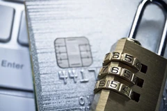 (Ảnh chỉ có tính minh họa. Nguồn: chainstoreage.com)