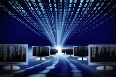 Ảnh chỉ có tính minh họa. (Nguồn: cs.jhu.edu) 