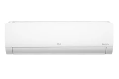 Mẫu điều hòa mới của LG tiết kiệm 70% điện năng so với điều hòa không có Inverter. (Ảnh: LG Việt Nam)