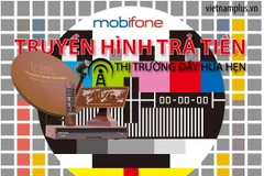 (Ảnh: Thanh Trà/Vietnam+)