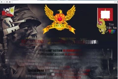 Hacker tấn công vào hệ thống của Vietnam Airlines gióng lên cảnh báo về vấn đề bảo đảm an toàn thông tin tại Việt Nam.