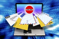 Ảnh có tính minh họa. (Nguồn: home.bits77.com)