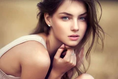 [Video] 8 mẹo nhỏ giúp bạn trở nên ưa nhìn chỉ trong vài phút 