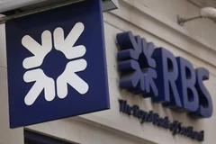 (Nguồn: dailymail.co.u)