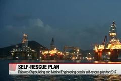 [Video] Các doanh nghiệp xác sống đang "ăn thịt" kinh tế châu Á